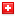 petwellness.com server is located in Switzerland